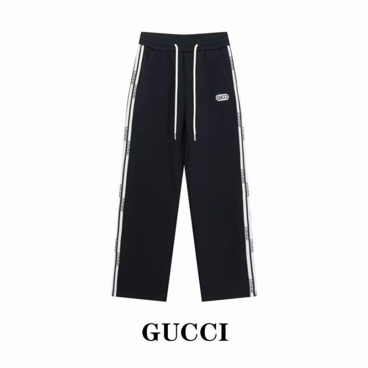 Picture of Gucci Long Pants _SKUGucciM-4XLhmtr4714957
